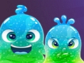 Spill Koble sammen Jellies  online