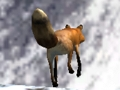 Spill Fox Hunter Sniper online