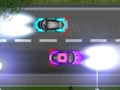 Spill Unngå bilen  online