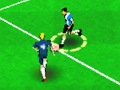 Spill Fotball 2020  online