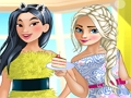 Spill Karantene Pillow Challenge  online