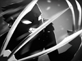 Spill Stickman Run Shadow Adventure online