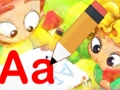 Spill Brevforfattere  online