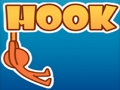 Spill Krok online