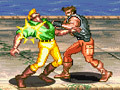 Spill Cadillacs og dinosaurer  online
