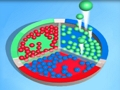 Spill Perlesortering  online
