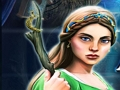 Spill Arabel`s rike  online