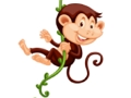 Spill Safari Jigsaw online