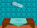 Spill Flaskevending  online