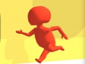 Spill Topp jumper 3d  online