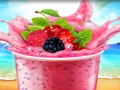 Spill Smoothie Maker online