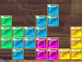 Spill Aztekbiter skatter online