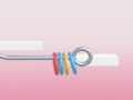 Spill Ringsamler  online