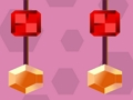 Spill Diamonds Mission online