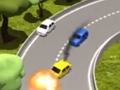 Spill Auto Drive online