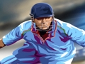 Spill Cricket 2020 online