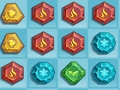 Spill Magic Stones Collection online