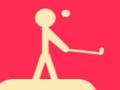 Spill Golf golf online