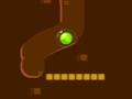 Spill Rute Digger 2  online