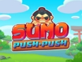 Spill Sumo push push online