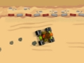 Spill Dra kart  online