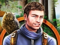 Spill Wildlife Adventure online