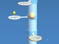Spill Egg Helix online