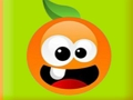 Spill Par frukt  online