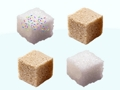 Spill Pop sukkeret  online