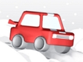 Spill Snow Park Master online