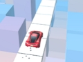 Spill Super Dash -bil online