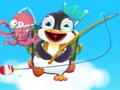 Spill Fiske  online