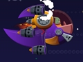 Spill Battle of Aliens online