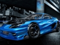 Spill Street Racing Car Slide online