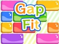 Spill Gap passet online