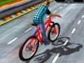 Spill Ekte Bike Cycle Racing  online