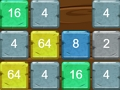 Spill Antikk 2048  online