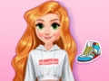 Spill Princess Hypebae Blogger Story online