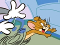 Spill Tom og Jerry Run  online