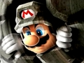 Spill Super Mario Earth Survival online