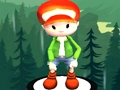 Spill Hoppe! Hoppe! Gutt  online