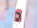 Spill Hill Dash -bil online
