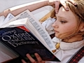 Spill Engelsk Grammatikk Jul Quiz  online