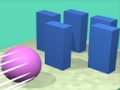 Spill Identifiser 2 blokker  online