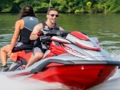 Spill Jet Ski Slide online