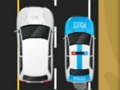 Spill Highway Drive 2d online