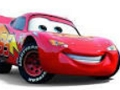 Spill Disney Cars Coloring Book online