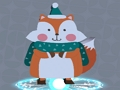 Spill Kubeform opp online