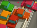 Spill Parkeringsplass Jam  online