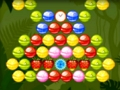 Spill Bubble Shooter Fruit Candies  online